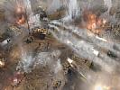 Company of Heroes 2 - screenshot #16