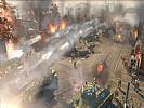 Company of Heroes 2 - screenshot #15