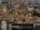 Company of Heroes 2 - screenshot #14