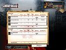 Company of Heroes 2 - screenshot #10