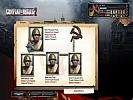 Company of Heroes 2 - screenshot #7