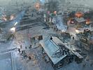 Company of Heroes 2 - screenshot #2