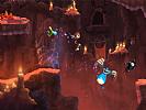 Rayman Origins - screenshot #15