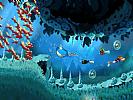 Rayman Origins - screenshot #11