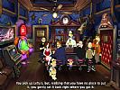 Leisure Suit Larry In The Land Of The Lounge Lizards HD - screenshot #4