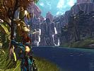 Firefall - screenshot #19