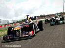 F1 2013 - screenshot #25