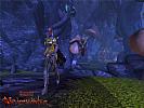 Neverwinter: Fury of the Feywild - screenshot #25