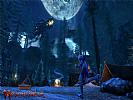 Neverwinter: Fury of the Feywild - screenshot #23