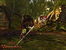 Neverwinter: Fury of the Feywild - screenshot #20