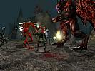 Neverwinter Nights: Hordes of the Underdark - screenshot #11