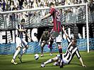 FIFA 14 - screenshot #28