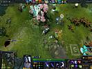 Dota 2 - screenshot #2