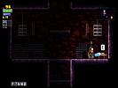 Rogue Legacy - screenshot #10