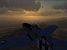 DCS: P-51D Mustang - screenshot #11