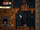 Spelunky - screenshot #11