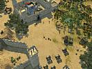 Stronghold Crusader 2 - screenshot #20