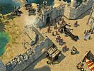 Stronghold Crusader 2 - screenshot #18