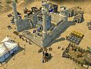 Stronghold Crusader 2 - screenshot #14