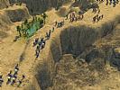 Stronghold Crusader 2 - screenshot #13