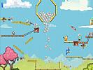 Contraption Maker - screenshot #8