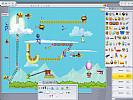 Contraption Maker - screenshot #2