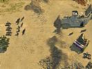 Stronghold Crusader 2 - screenshot #12