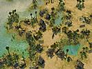 Stronghold Crusader 2 - screenshot #10