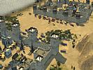 Stronghold Crusader 2 - screenshot #9