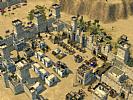 Stronghold Crusader 2 - screenshot #8