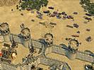 Stronghold Crusader 2 - screenshot #7