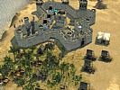 Stronghold Crusader 2 - screenshot #6