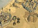 Stronghold Crusader 2 - screenshot #5