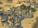 Stronghold Crusader 2 - screenshot #4