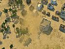 Stronghold Crusader 2 - screenshot #3