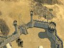 Stronghold Crusader 2 - screenshot #2