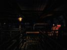 Amnesia: A Machine For Pigs - screenshot #18