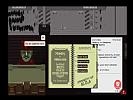 Papers, Please - screenshot #13