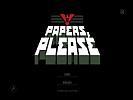 Papers, Please - screenshot #12