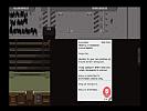 Papers, Please - screenshot #6