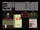 Papers, Please - screenshot #4