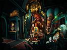 Goodbye Deponia - screenshot #10