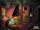 Goodbye Deponia - screenshot #3