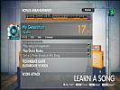 Rocksmith 2014 Edition - screenshot #14