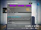 Rocksmith 2014 Edition - screenshot #13