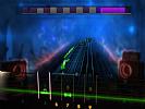 Rocksmith 2014 Edition - screenshot #10