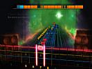 Rocksmith 2014 Edition - screenshot #9