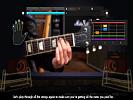 Rocksmith 2014 Edition - screenshot #7