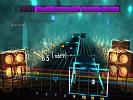 Rocksmith 2014 Edition - screenshot #4