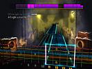 Rocksmith 2014 Edition - screenshot #3